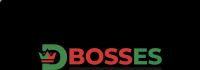 Dbosses