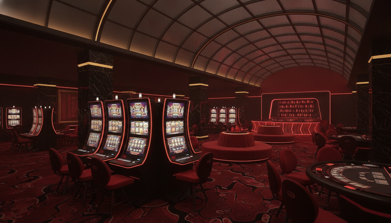 Informatie over Verantwoord Gokken bij Dbosses Casino